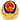 rzhai.com备案号