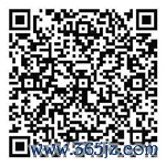 3415540_tpzz_1776953122509_b 3415540_tpzz_1776953122509_b